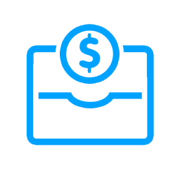 Временная Регистрация в Лосино-Петровском Временная Регистрация в Лосино-Петровском